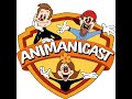 64a animanicast 64a animaniacs live in tucson with rob paulsen and randy rogel