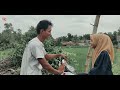 drama madura anak durhaka 1 ujung kertas