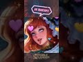 STORY WA MOBILE LEGENDS - beautiful women on mobile legends🤤 || #Shorts