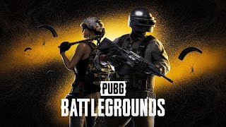 【絕地求生】PUBG-哒哒哒哒哒哒哒