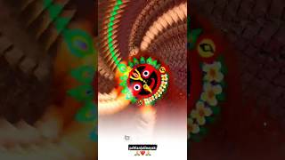 ପଞ୍ଚକ ଏ ପାଞ୍ଚ ଦିନ🪅#panchuka#odiasong #shortvideo 🏵️🏵️🏵️