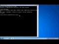 Make Python 2 Programs Compatible with Python 3 Automatically