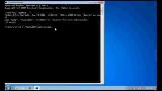 Make Python 2 Programs Compatible with Python 3 Automatically