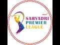 Sahyadri Premier League 2024 | FINAL DAY