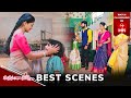 Manasantha Nuvve Best Scenes: 10th September 2024 Episode Highlights |Watch Full Episode on ETV Win