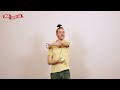 11 easy juggling tricks with 3 balls learn to juggle with daniel simu circus expert.com