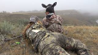 JUST HUNT COMMERCIAL 2022 Part 2