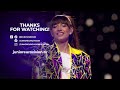 junior eurovision top 50 most watched 2022 20 to 11