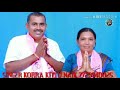 దుమ్ము రేపుతున్న trs జండా సాంగ్ songer korra kittu naik singer korra kittu naik