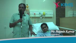 Orthopedic Hospitals in Hyderabad | Best Orthopedics Surgeons  in Hyderabad