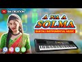 A Na A Solma || New Santali Instrumental Music 2024 || Sm Creation