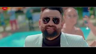 Mithi Mithi | Amrit Maan | Jasmine Sandlas | Official Video | New Punjabi Song | 2019