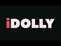 iDOLLY [STUDY PROJECT]