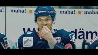 Adler Mannheim - Playoff Trailer 2017