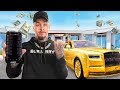 How I Bought a Rolls Royce with 1 Forex Trade