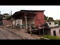 Manaus, Bairro Tarumã próximo a ponte do Tarumã