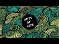 Lost Desert, Lee Burridge - Suzan’s Lunch (Original Mix)
