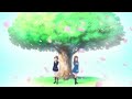 ときめきメモリアル4 op