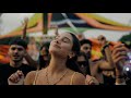 GroundBass @ Intense Open Air 2025 (Full Video)