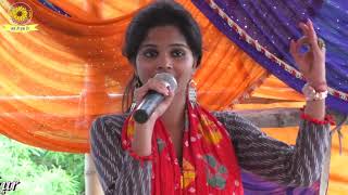 #Arbind_singh_sanskritik_manch Kiya duye din ke chutti la ke gaam eliyai \\\\ sad song by varsha jha