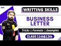 business letters class 11 and 12 in hindi business letters class 11 and 12 in hindi