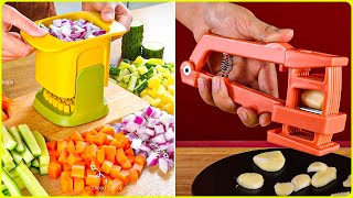 12 Best & Coolest Kitchen Gadgets 2023 Buy Now on Amazon | Home Appliances for Every Home