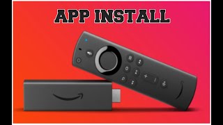 How To Install FireDl App On Amazon Fire Stick And Code List