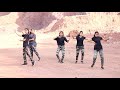 suno gur se duniya walo independent day spacial dance choreography by nihal chavhan