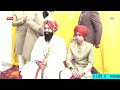 ❗live❗arshdeep singh 💞 ramandeep kaur 📸 live streaming by click by harman mob.9069900044