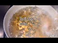 peshawari kawa recipe famous green tea of kpk pakistan .peshawari qehwa