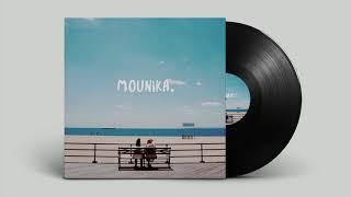 Mounika. - I Know After Laughter