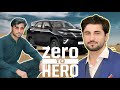 Crypto king first vlog | crypto king anas afridi trading life Story #cryptoking #cryptokingvlog