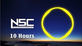 Alan Walker - Fade [NSC Release] - 10 Hours