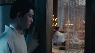 [MV] The Romance of Tiger and Rose | Feng Qing - Xu Liang | Zhao Lusi & Ding Yu Xi
