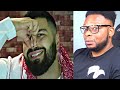 CATHOLIC REACTS TO Things I Hate About Ramadan