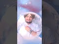 G-Shit |sidhu moose wala💟 WhatsApp status video 💯. #trending #short #shorts