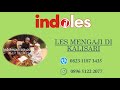 Les Privat Mengaji Di Kalisari | 0823 1187 3435