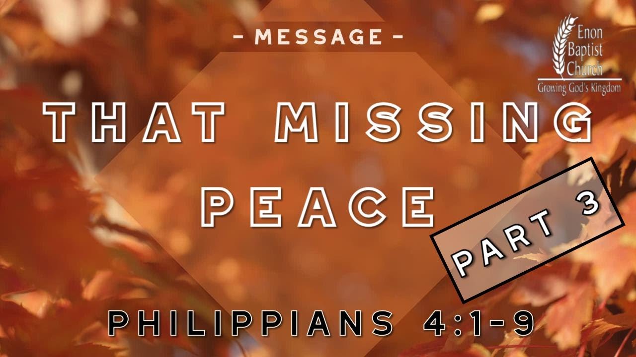 October 27 2024 Youtube