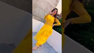 Haryanvi Dance support and Subscribe guyzz #sapnachoudhary #shorts Sapna Choudhary Haryanvi Dance 💃
