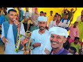 مستر السني #تسجيلات_الغزال_الاسمر_ودحسان