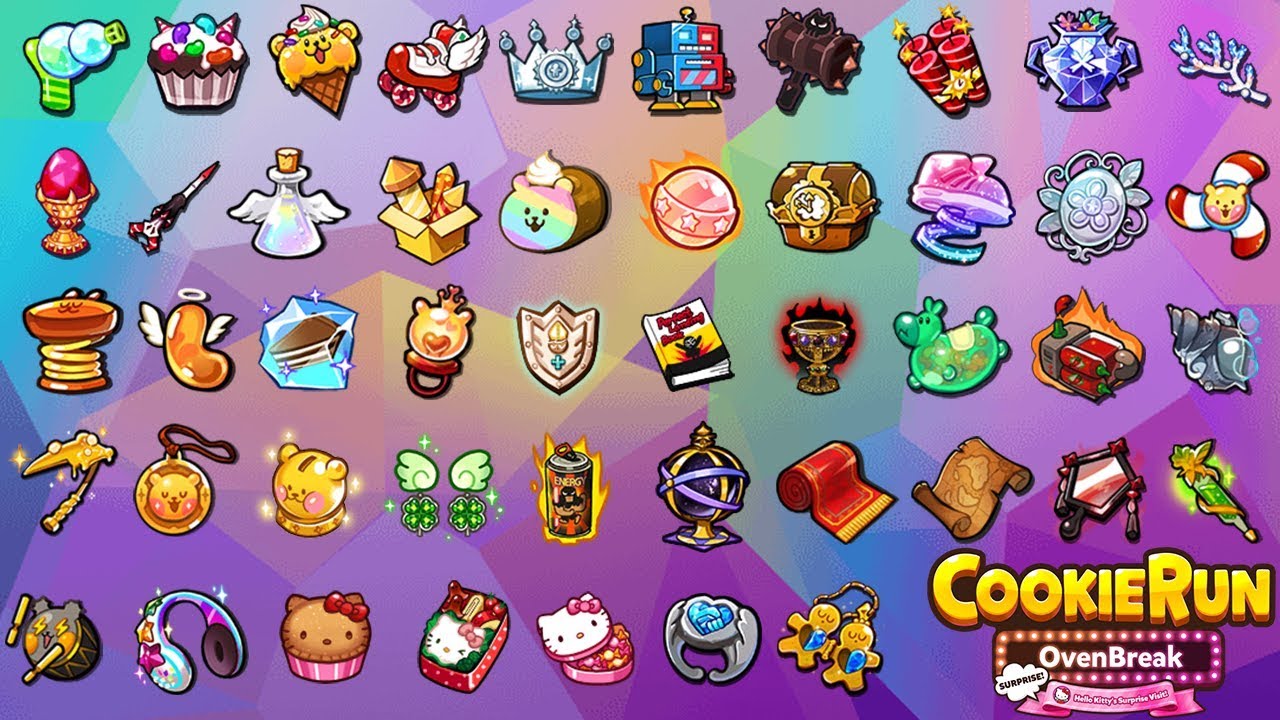 Топинги куки. Treasures куки РАН. Cookie Run Treasure Tier list. Тир лист кукиран. Куки РАН Овен брейк.