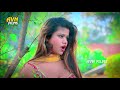 video_song_2021 bansidhar chaudhari ka gana नईहर के इयार bansi ka naya video song