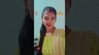 #bhojpuri #dance #song #love तोहरा में सूट करी गोरी पियरकी