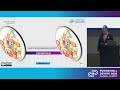 DevSecOps with GitHub Advanced Security (GHAS) by Peter De Tender