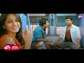 love at first sight vettaikaaran vijay anushka shetty sun nxt