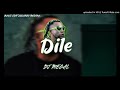 ⚡DILE DON OMAR⚡ [FIESTERO REMIX] DJ MEGAL⚡