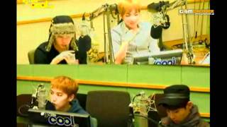 SUKIRA 111122.mp4