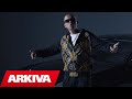 Anakonda - Call me (Video HD)