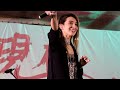 20181028 大雅公園 徐瑄灃 lara 梁心頤 下雨天 mvi 6133 live