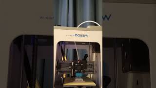 Highlight 21:35 - 26:35 from 3d printer live part 2